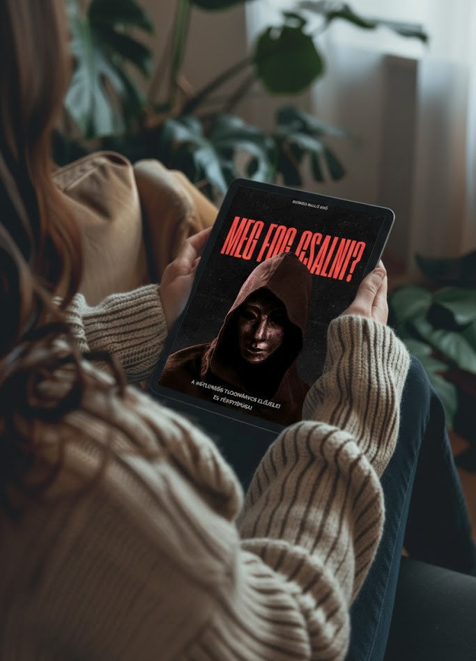 Meg fog csalni? – A hűtlenség tudományos előjelei és férfitípusai